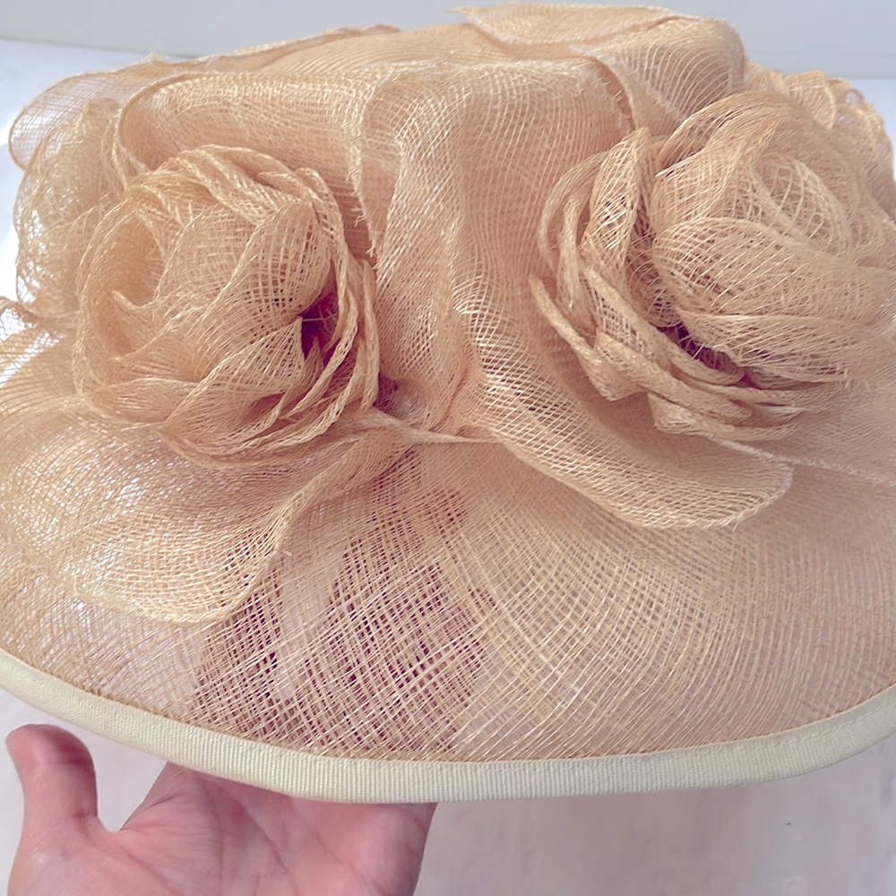 Hat - Picture 11 of 11